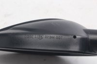 Right-hand rearview mirror, universal, E-marked Motorrad Zubehör universell