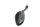 Right-hand rearview mirror, universal, E-marked Motorrad Zubehör universell