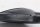 Right-hand rearview mirror, universal, E-marked Motorrad Zubehör universell