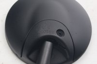 Linker buitenspiegel, stuurspiegel, rond aan de linkerkant Honda CMX 1100 A Rebel 24-24