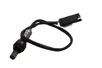 Sonde lambda, capteur de gaz déchappement, capteur de contrôle des gaz déchappement BMW K 1300 S K40 0508 09-15