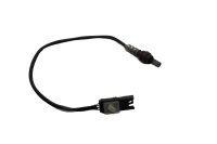 Sonde lambda, capteur de gaz déchappement, capteur de contrôle des gaz déchappement BMW K 1300 S K40 0508 09-15