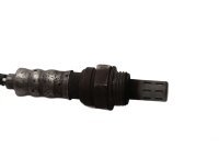 Sonde lambda, capteur de gaz déchappement, capteur de contrôle des gaz déchappement BMW K 1300 S K40 0508 09-15