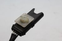 Sonde lambda, capteur de gaz déchappement, capteur de contrôle des gaz déchappement BMW K 1300 S K40 0508 09-15