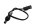 Sonde lambda, capteur de gaz déchappement, capteur de contrôle des gaz déchappement BMW K 1300 S K40 0508 09-15