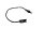 Sonde lambda, capteur de gaz déchappement, capteur de contrôle des gaz déchappement BMW K 1300 S K40 0508 09-15