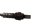 Sonde lambda, capteur de gaz déchappement, capteur de contrôle des gaz déchappement BMW K 1300 S K40 0508 09-15