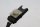 Sonde lambda, capteur de gaz déchappement, capteur de contrôle des gaz déchappement BMW K 1300 S K40 0508 09-15