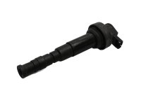 Bobine dallumage, bobine simple, bobine dallumage enfichable BMW K 1300 S K40 0508 09-15