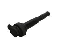 Bobine dallumage, bobine simple, bobine dallumage enfichable BMW K 1300 S K40 0508 09-15