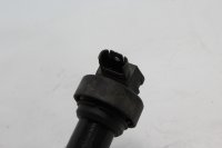Bobine dallumage, bobine simple, bobine dallumage enfichable BMW K 1300 S K40 0508 09-15