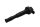 Bobine dallumage, bobine simple, bobine dallumage enfichable BMW K 1300 S K40 0508 09-15
