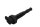 Bobine dallumage, bobine simple, bobine dallumage enfichable BMW K 1300 S K40 0508 09-15