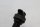 Bobine dallumage, bobine simple, bobine dallumage enfichable BMW K 1300 S K40 0508 09-15