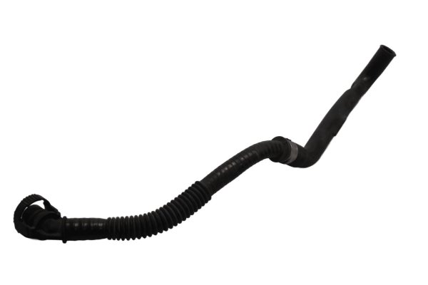 Tuyau de liquide de refroidissement, conduite de refroidissement du moteur BMW K 1300 S K40 0508 09-15