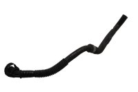 Tuyau de liquide de refroidissement, conduite de refroidissement du moteur BMW K 1300 S K40 0508 09-15
