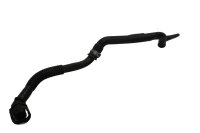 Tuyau de liquide de refroidissement, conduite de refroidissement du moteur BMW K 1300 S K40 0508 09-15