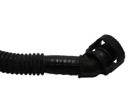 Tuyau de liquide de refroidissement, conduite de refroidissement du moteur BMW K 1300 S K40 0508 09-15