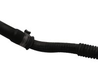 Tuyau de liquide de refroidissement, conduite de refroidissement du moteur BMW K 1300 S K40 0508 09-15