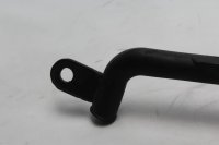 Tuyau de liquide de refroidissement, conduite de refroidissement du moteur BMW K 1300 S K40 0508 09-15