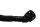Tuyau de liquide de refroidissement, conduite de refroidissement du moteur BMW K 1300 S K40 0508 09-15