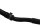Tuyau de liquide de refroidissement, conduite de refroidissement du moteur BMW K 1300 S K40 0508 09-15
