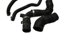 Tuyau de liquide de refroidissement, tuyau deau, ensemble de conduites BMW K 1300 S K40 0508 09-15