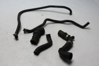 Tuyau de liquide de refroidissement, tuyau deau, ensemble de conduites BMW K 1300 S K40 0508 09-15