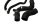 Tuyau de liquide de refroidissement, tuyau deau, ensemble de conduites BMW K 1300 S K40 0508 09-15