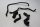 Tuyau de liquide de refroidissement, tuyau deau, ensemble de conduites BMW K 1300 S K40 0508 09-15