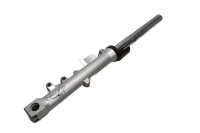 fourreau de fourche droit, tube de fourche avant, tube de guidage Kawasaki ZR 7S ZR750F H 01-04