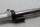 fourreau de fourche droit, tube de fourche avant, tube de guidage Kawasaki ZR 7S ZR750F H 01-04