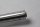 fourreau de fourche droit, tube de fourche avant, tube de guidage Kawasaki ZR 7S ZR750F H 01-04