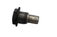 Boulon de roulement de bras oscillant arrière droit, boulon dessieu BMW K 1300 S K40 0508 09-15