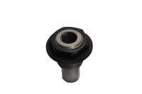 Boulon de roulement de bras oscillant arrière droit, boulon dessieu BMW K 1300 S K40 0508 09-15