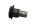 Boulon de roulement de bras oscillant arrière droit, boulon dessieu BMW K 1300 S K40 0508 09-15