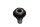 Boulon de roulement de bras oscillant arrière droit, boulon dessieu BMW K 1300 S K40 0508 09-15