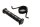 Repose-pied avant droit, système de repose-pied du conducteur BMW K 1300 S K40 0508 09-15