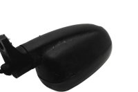 Clignotant arrière gauche à LED, lentille noire transparente, feu arrière BMW K 1300 S K40 0508 09-15