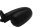 Clignotant arrière gauche à LED, lentille noire transparente, feu arrière BMW K 1300 S K40 0508 09-15