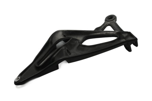 plaque de support du repose-pieds arrière droit BMW K 1300 S K40 0508 09-15