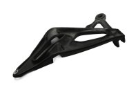 plaque de support du repose-pieds arrière droit BMW K 1300 S K40 0508 09-15