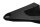 plaque de support du repose-pieds arrière droit BMW K 1300 S K40 0508 09-15