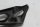 plaque de support du repose-pieds arrière droit BMW K 1300 S K40 0508 09-15