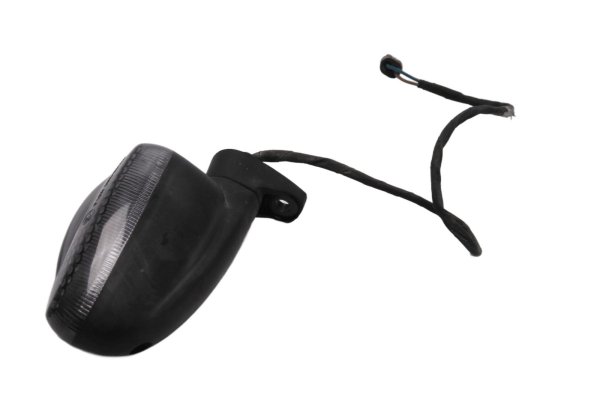 clignotant arrière droit teinté BMW K 1300 S K40 0508 09-15