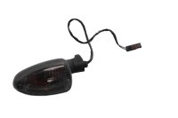 clignotant arrière droit teinté BMW K 1300 S K40 0508 09-15