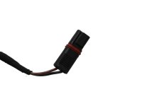 clignotant arrière droit teinté BMW K 1300 S K40 0508 09-15