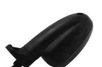 clignotant arrière droit teinté BMW K 1300 S K40 0508 09-15