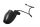 clignotant arrière droit teinté BMW K 1300 S K40 0508 09-15