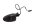 clignotant arrière droit teinté BMW K 1300 S K40 0508 09-15